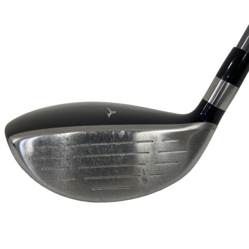 �a�q�|�w�@�R�v