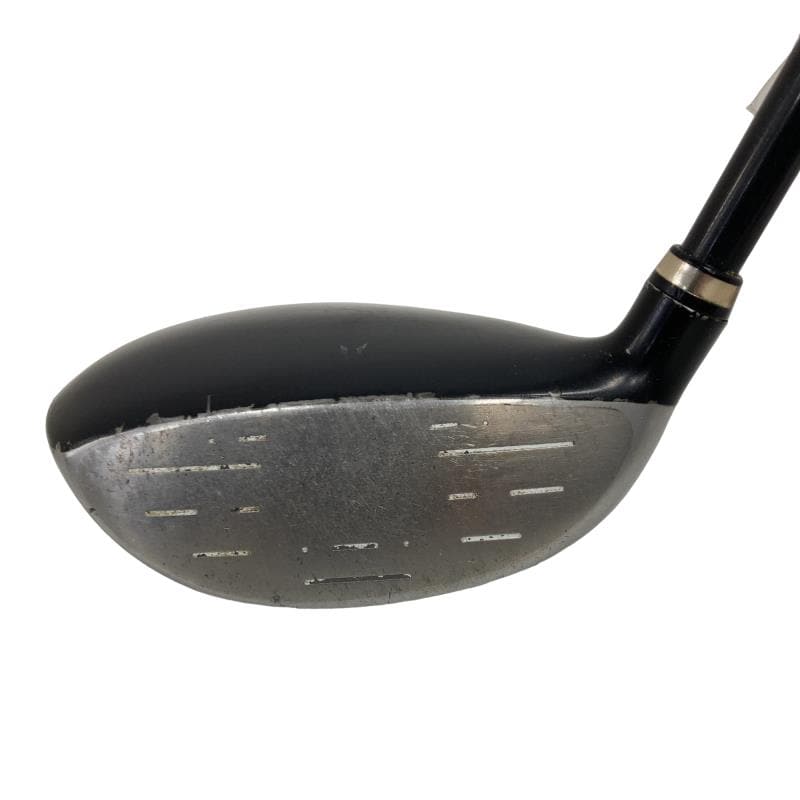 �w�w�h�n�i�Q�O�O�U�j�@�S�v