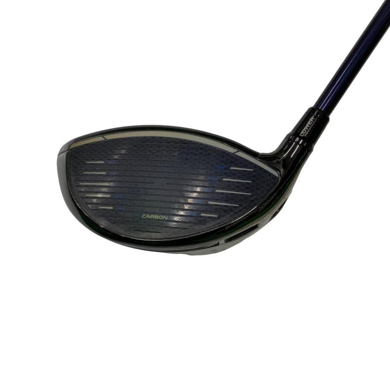 �p���P�O�@�l�`�w�@�P�O�D�T°