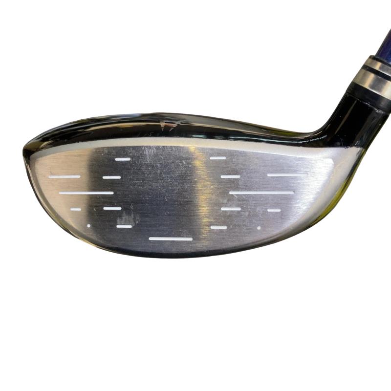 �w�w�h�n�i�Q�O�P�S�j�@�R�v