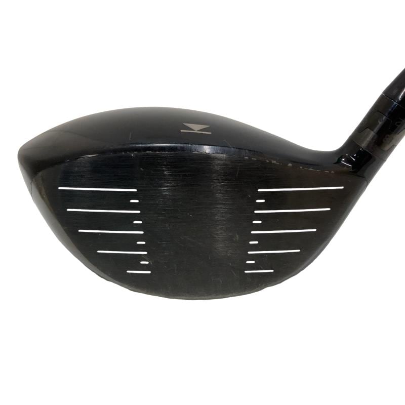 �X�P�O�@�c�R�@�@�X�D�T°