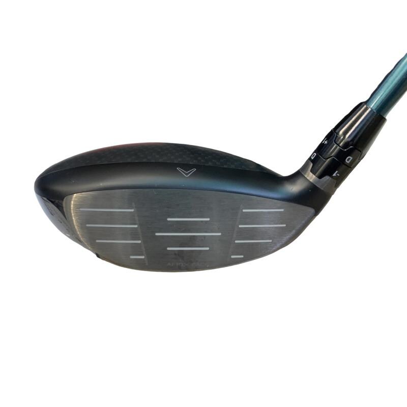 �d�k�x�s�d�@�@�R�v