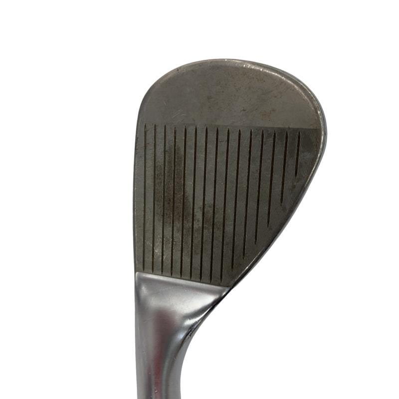 �i�`�v�r�@�q�`�v�@�N�������b�L�@�T�W°�^�P�O°�r