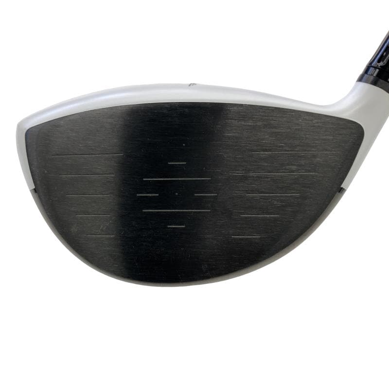 �q�a�y�@�s�n�t�q�@�@�X°