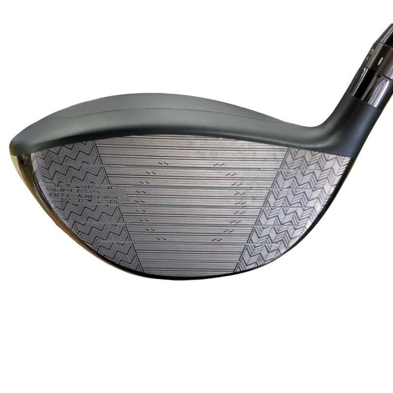 �a�q�h�c�f�d�r�s�n�m�d�@�a�w�Q�@�g�s�@�P�O�D�T°