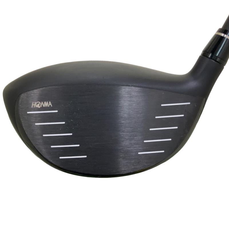 �s�n�t�q�@�v�n�q�k�c�@�f�r�@�o�q�n�s�n�s�x�o�d�@�h�h�@�X�D�T°