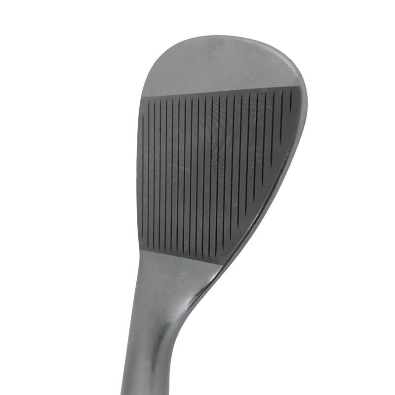 �o�h�m�f�@���P�T�X�@�T�S°�^�P�S°�@�v