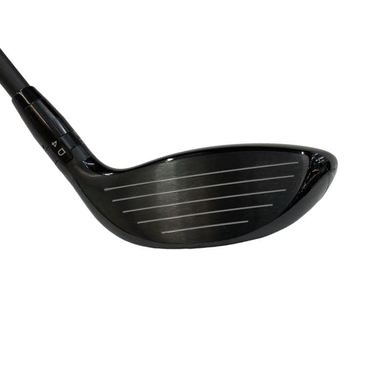 �f�s�Q�@�P�W°�@���t�e�B