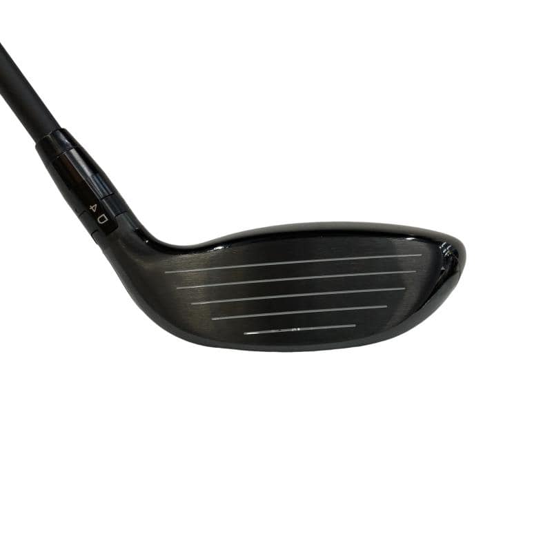 �f�s�P�@�P�S�D�T°�i�R�s�n�t�q�j�@���t�e�B