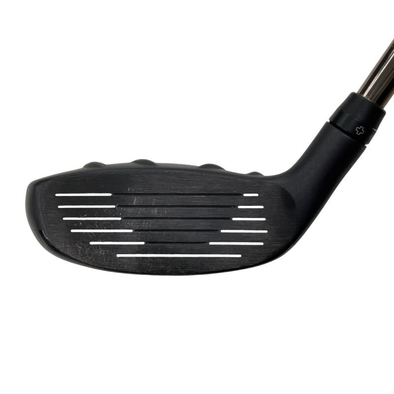 �f�S�P�O�@�t�T