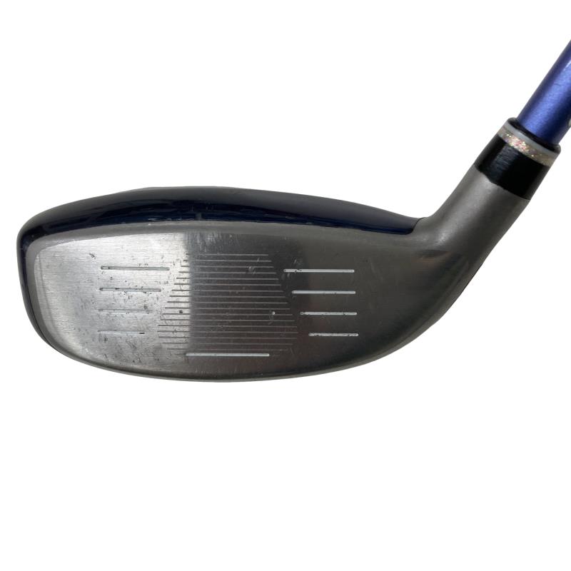 �w�w�h�n�i�Q�O�Q�O�j�@�g�S�@���f�B�[�X