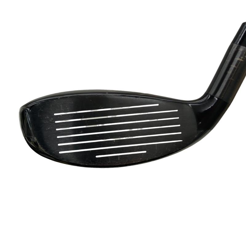 �w�Q�@�g�n�s�@�t�R