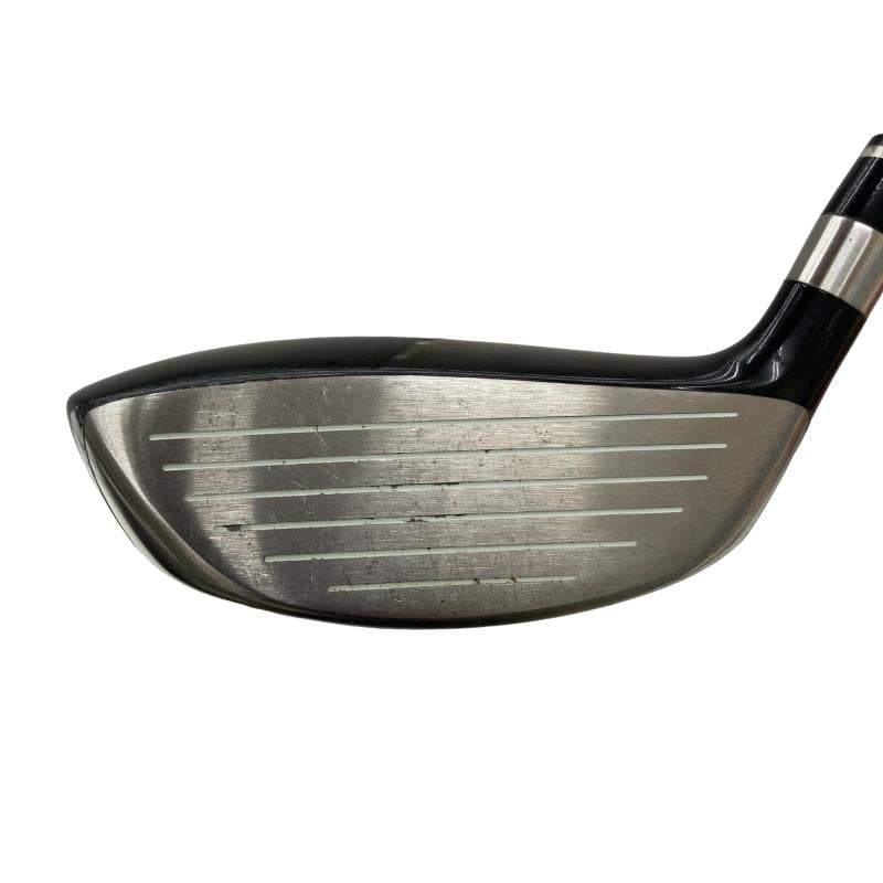 �a�a�c�@�R�O�U�u�@�R�v�i�P�T°�j