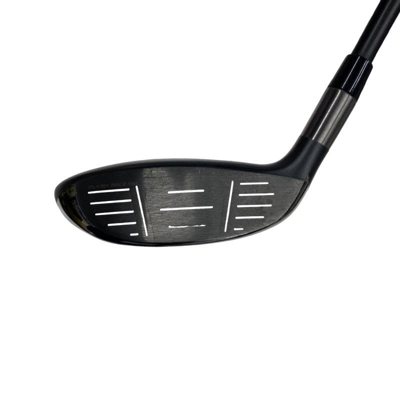 �q�n�f�t�d�@�r�s�@�l�`�w�@�@�T�v