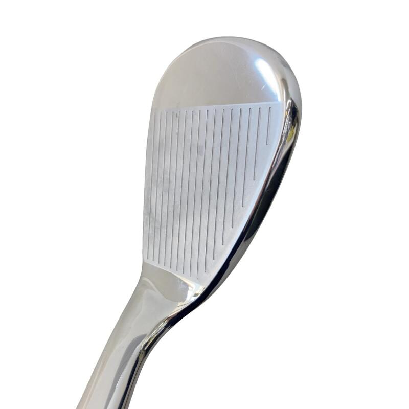 �b���������������@�b�a�i�Q�O�Q�R�j�@�S�W°�^�P�O°