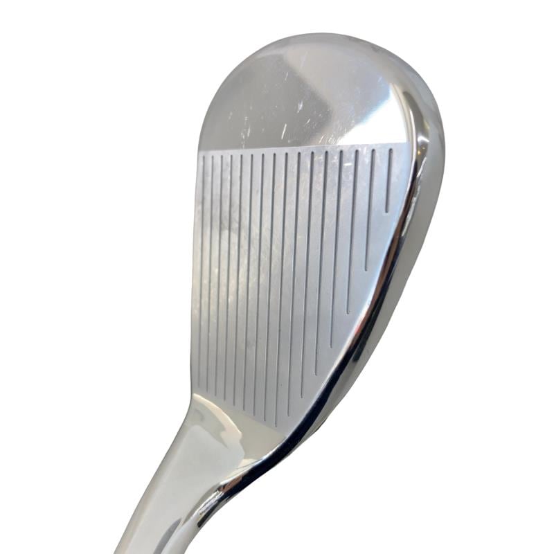 �b���������������@�b�a�i�Q�O�Q�R�j�@�T�Q°�^�P�Q°