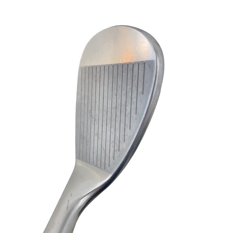 �e�g�@�e�����������@�u�P�@�j�b�P���N�������b�L�@�T�O°