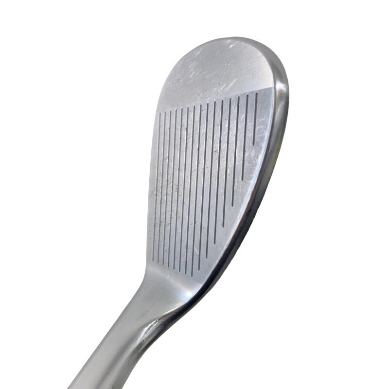 �e�g�@�e�����������@�u�P�@�j�b�P���N�������b�L�@�T�S°