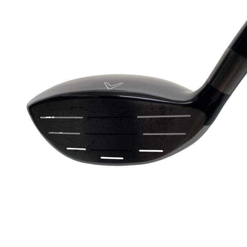 �d�o�h�b�@�r�o�d�d�c�@�R�v