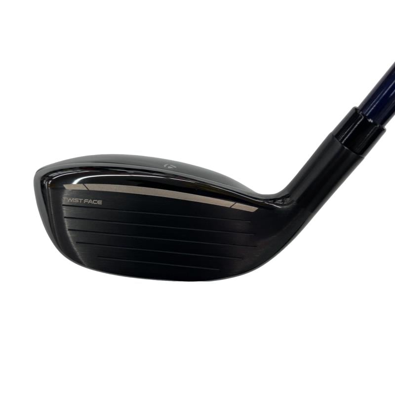 �p���P�O�@�t�T