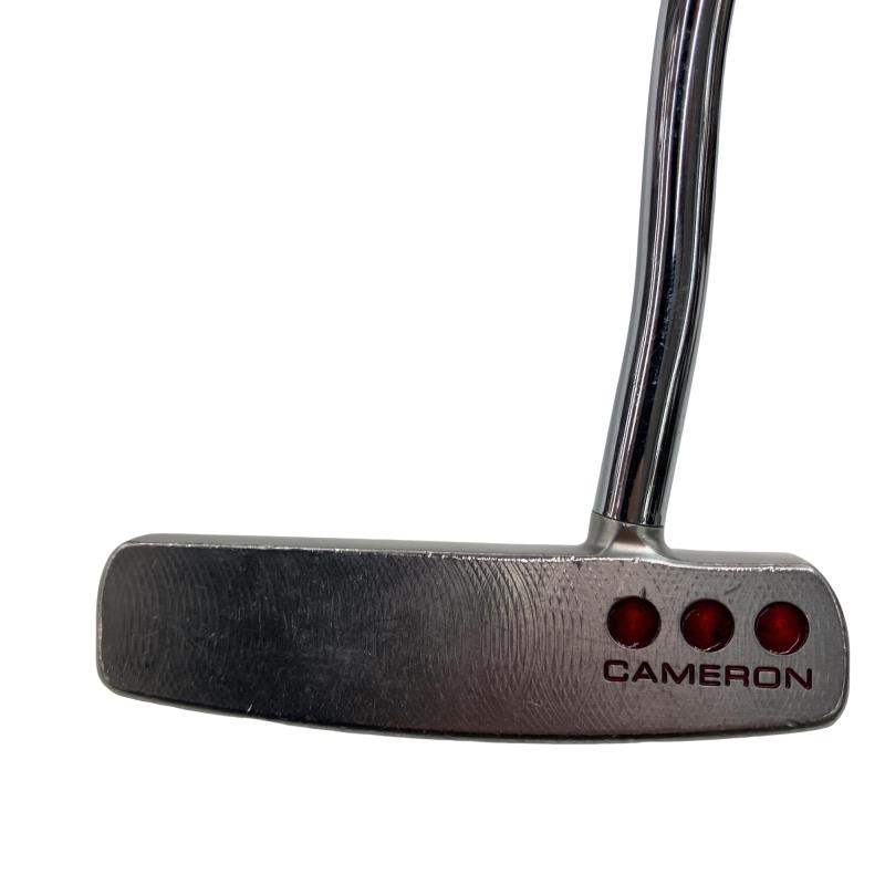 �r�b�n�s�s�x�@�b�`�l�d�q�n�m�@�r�s�t�c�h�n�@�r�d�k�d�b�s�@�e�`�r�s�a�`�b�j�@�R�S�C���`�i�P�T���j