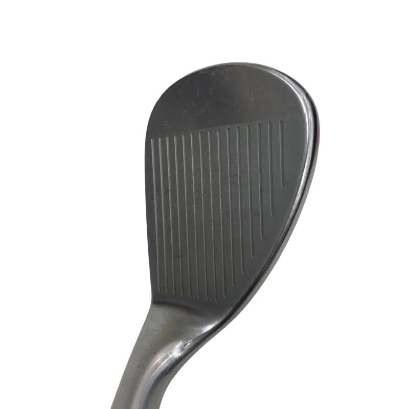 �c�i�|�P�P�@�U�O°