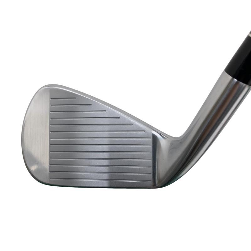 �w�@�e�n�q�f�d�c�@�r�s�`�q�i�Q�O�Q�S�j�@�U�r�i���{���F�U�{�Z�b�g�j