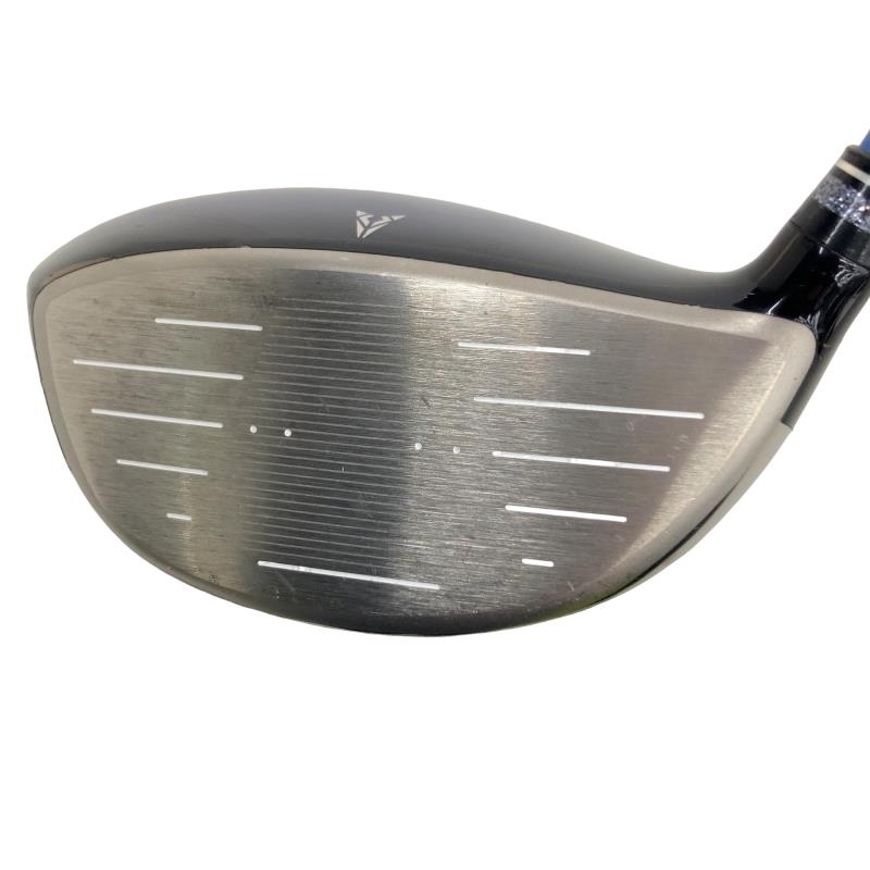 �w�w�h�n�i�Q�O�Q�O�j�@�P�O�D�T°