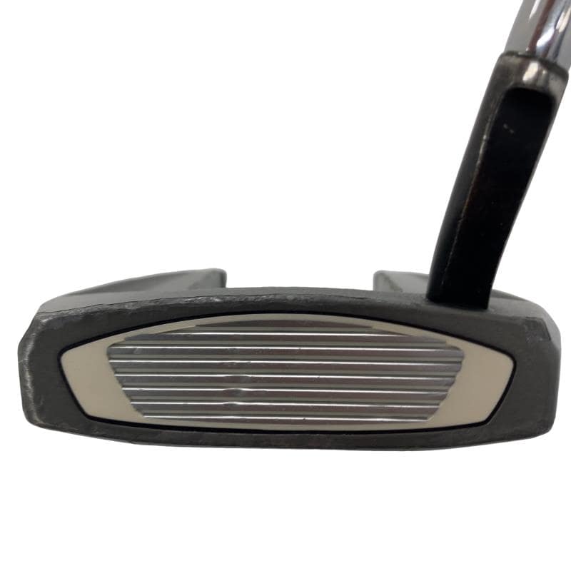 �r�����������@�r�q�@�o�k�`�s�h�m�t�l�^�v�g�h�s�d�@�V���O���x���h�@�R�S�C���`