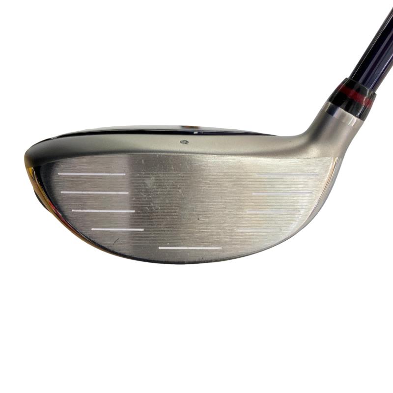 �n�m�n�e�e�@�`�q�l�r�i�Q�O�P�W�j�@�`�j�`�@�R�v