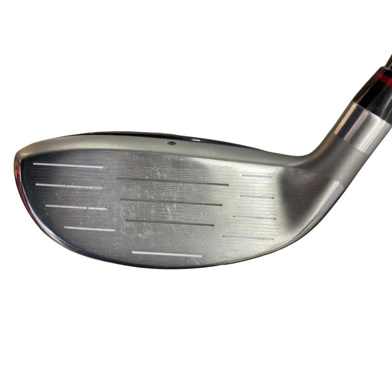 �n�m�n�e�e�@�e�`�h�q�v�`�x�@�v�h�m�f�r�i�Q�O�P�W�j�@�`�j�`�@�t�S