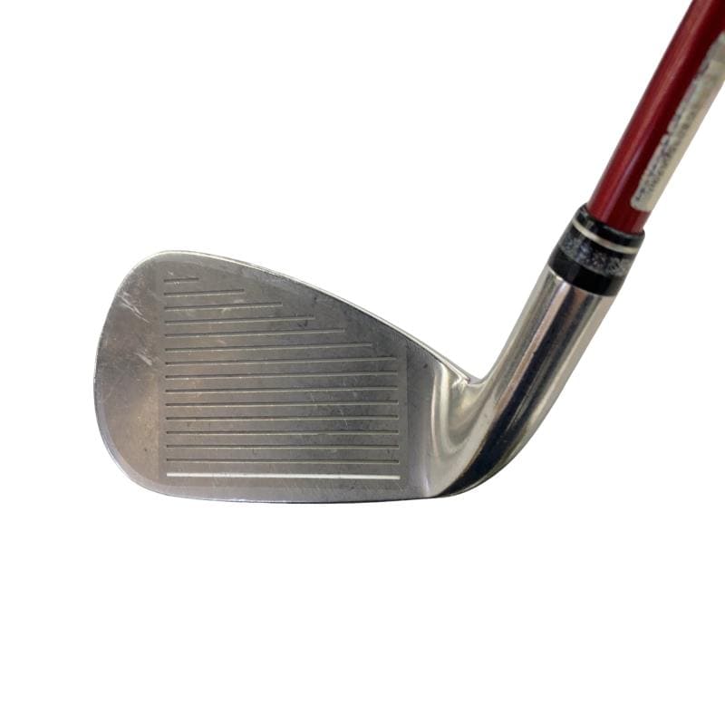 �w�w�h�n�i�Q�O�Q�O�j�@�T�r�i���b�h�j�i���{���F�T�{�Z�b�g�j