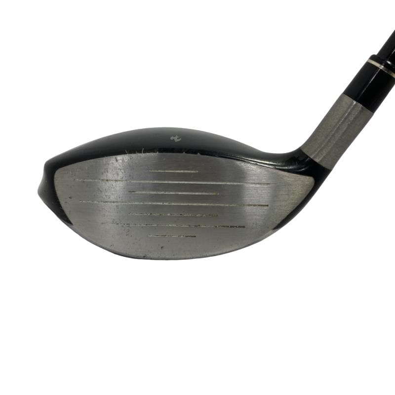 �a�t�q�m�d�q�i�Q�O�O�W�j�@�R�v�i�P�T°�j