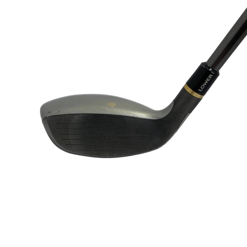 �f�k�n�h�q�d�@���[�e�B���e�B�i�Q�O�P�S�j�@�t�T