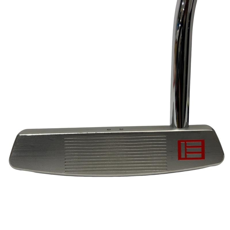 �d�u�m�q�n�k�k�@�d�q�Q�@�R�R�C���`