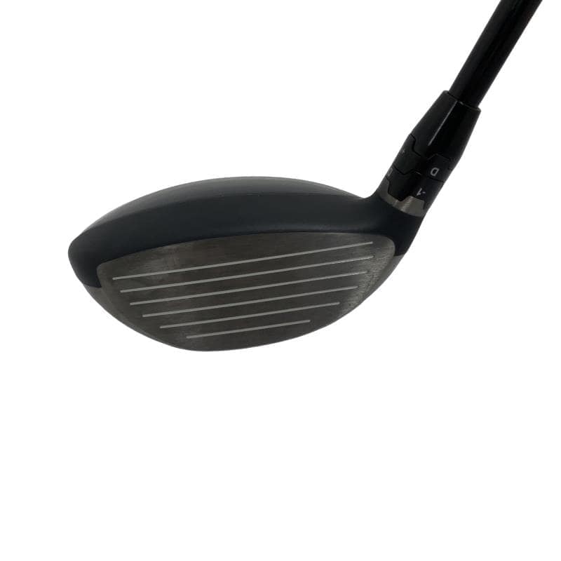 �o�`�q�`�c�x�l�@�������@�T�v