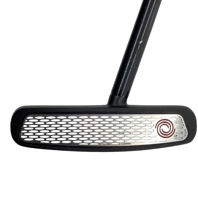 �v�n�q�j�r�@�a�h�f�@�s�@�u�|�k�h�m�d�@�b�r�@�R�S�C���`