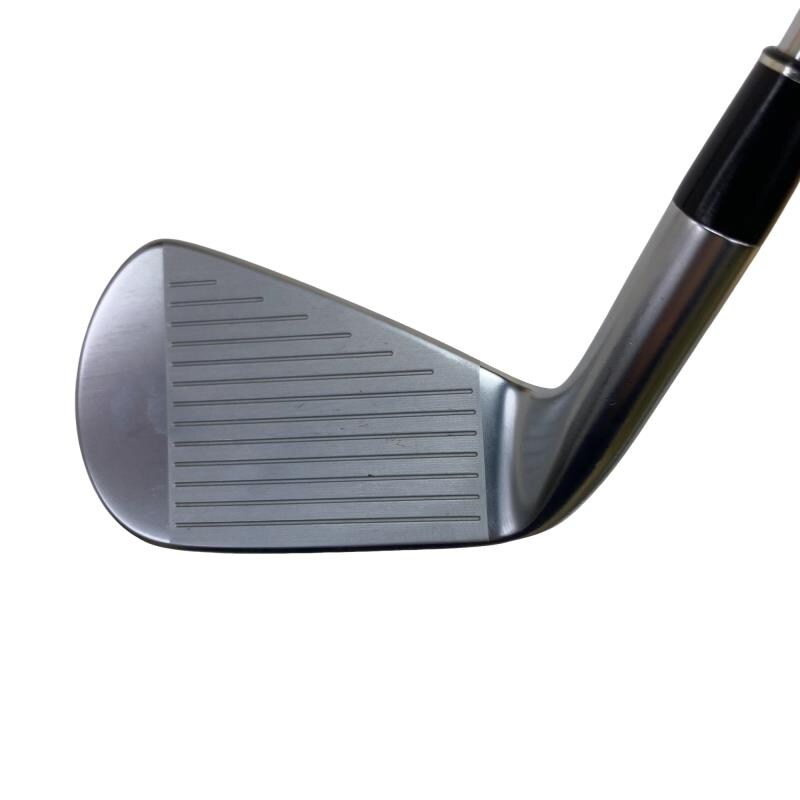 �r�q�h�w�n�m�@�y�w���T�@�U�r�i���{���F�U�{�Z�b�g�j