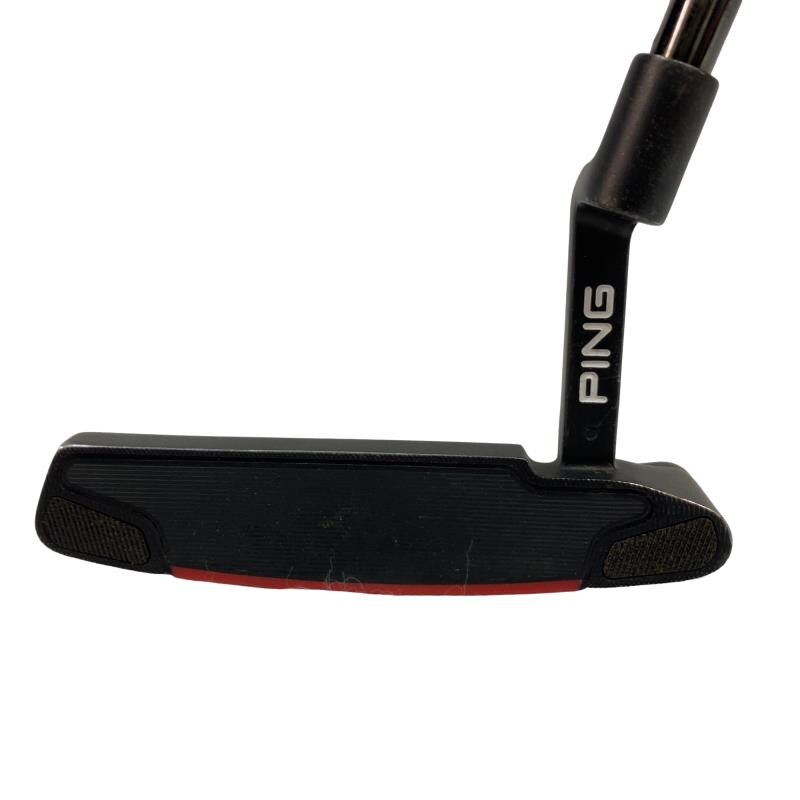 �o�h�m�f�@�`�m�r�d�q�@�Q�i�Q�O�Q�P�j�i�J�X�^���j