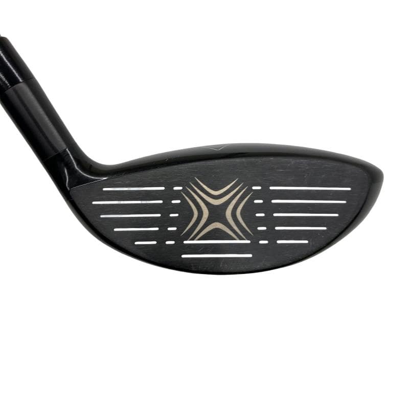 �w�Q�@�g�n�s�@�@�T�v�@���t�e�B