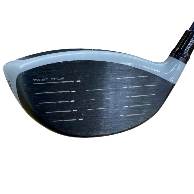 �r�h�l�Q�@�l�`�w�|�c�@�P�O�D�T°