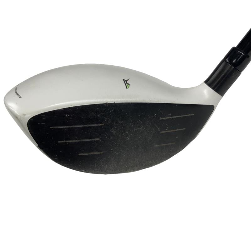 �q�a�y�@�R�v