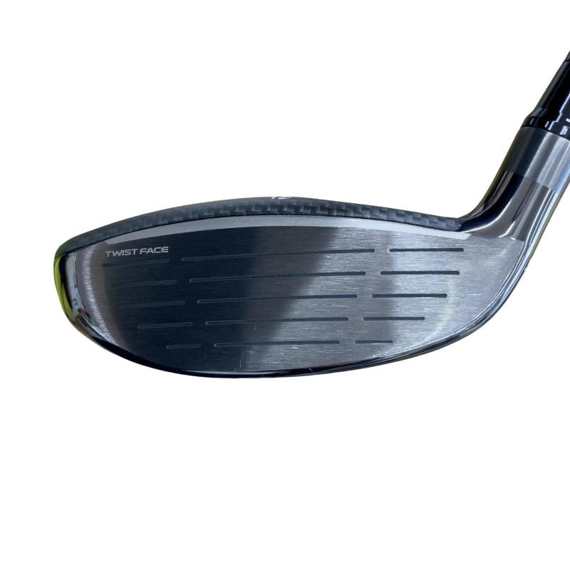 �p���R�T�@�l�`�w�@�R�v