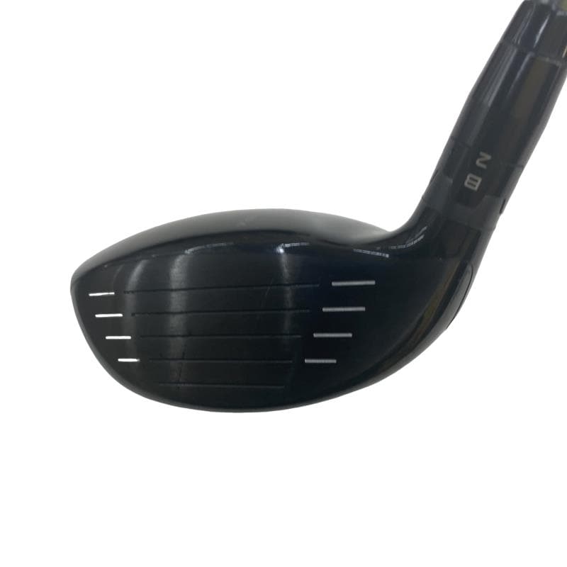 �s�r���R�@�P�W°