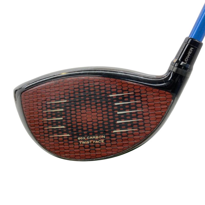 �r�s�d�`�k�s�g�@�P�O�D�T°