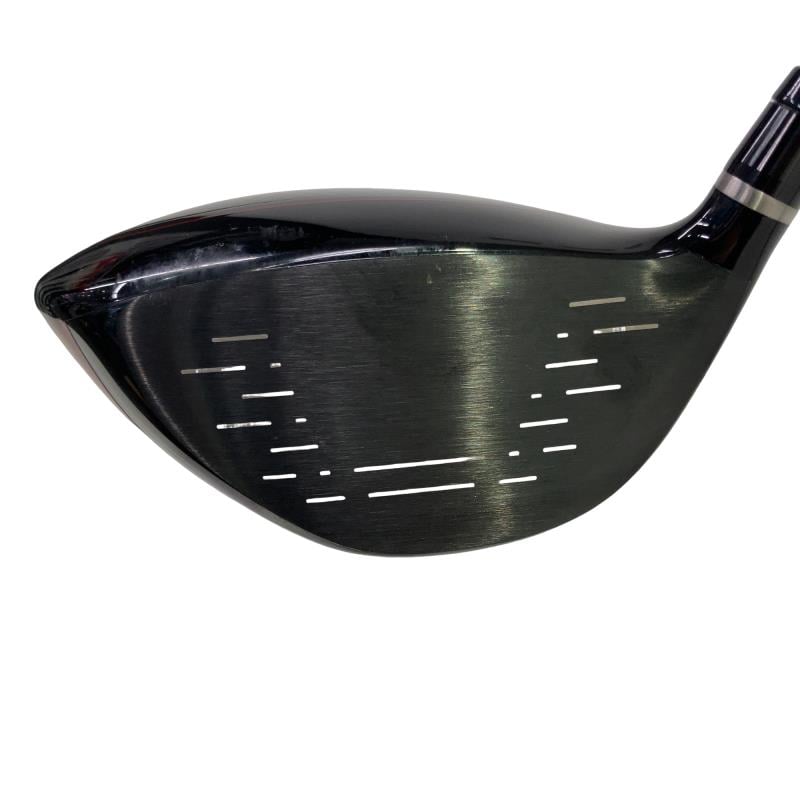 �q�l�w�@�u�c�T�X�@�P�O�D�T°