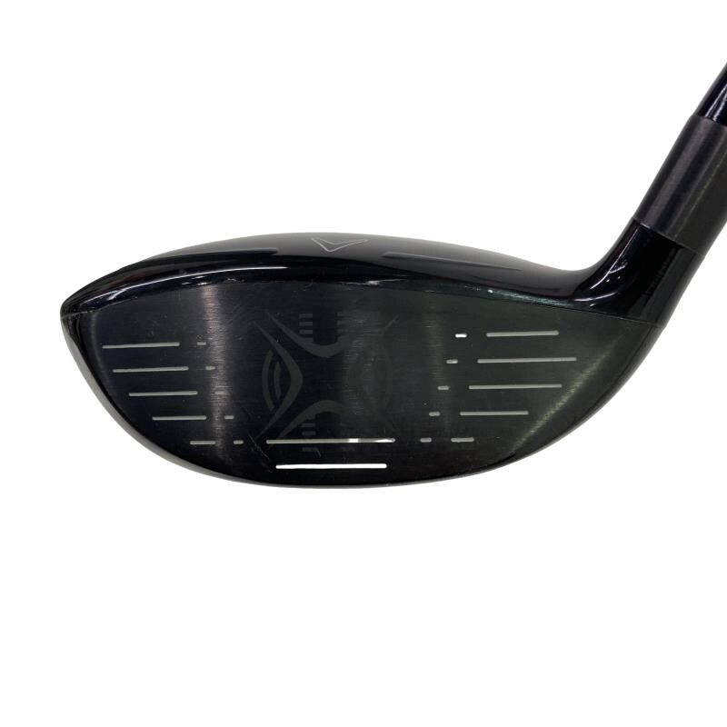 �q�n�f�t�d�@�r�s�`�q�@�R�v