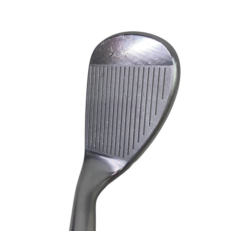 �b�����������������@�q�s�w�@�e�|�e�n�q�f�d�c�@�h�h�@�T�O°�^�P�Q°