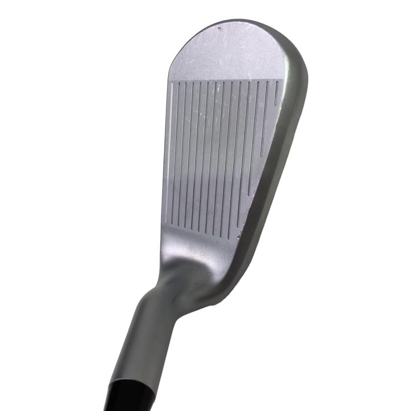 �c�������������@�e�����������@�v���������@�c�e�v�|�P�P�X�@�T�T°�@�R�S�C���`�i�W�����{�O���b�v�j