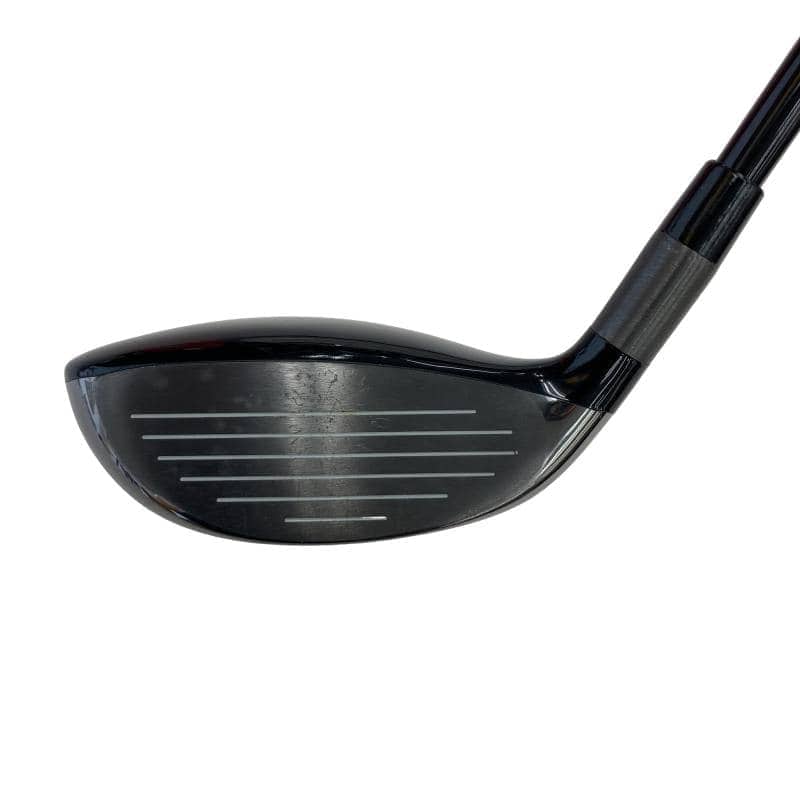 �`�o�d�w�@�t�v�i�Q�O�Q�S�j�@�Q�P°